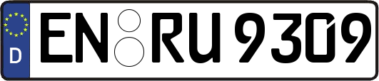 EN-RU9309