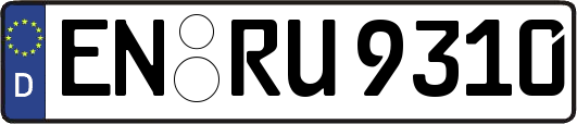EN-RU9310