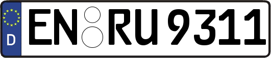 EN-RU9311