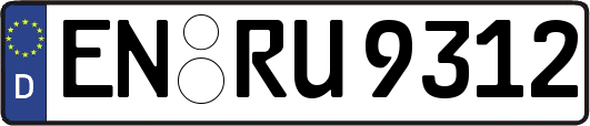EN-RU9312