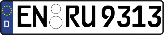 EN-RU9313