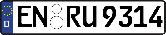 EN-RU9314