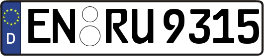 EN-RU9315