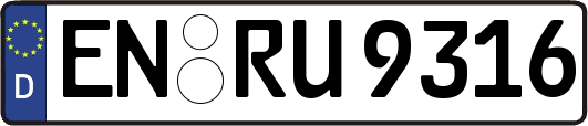 EN-RU9316