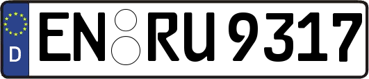 EN-RU9317