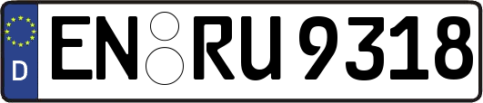 EN-RU9318