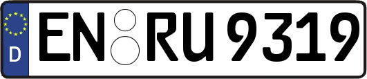 EN-RU9319