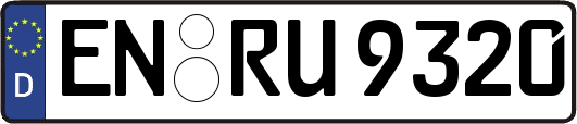 EN-RU9320