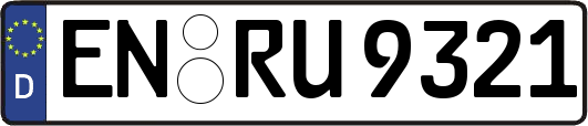 EN-RU9321