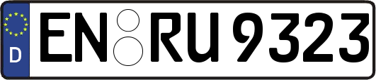 EN-RU9323