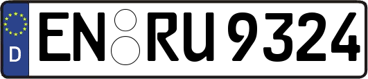 EN-RU9324