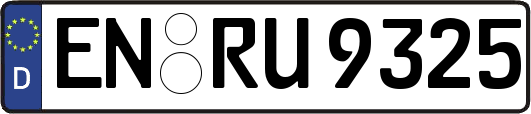 EN-RU9325