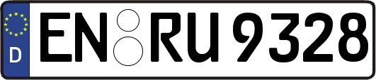 EN-RU9328