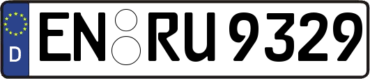 EN-RU9329