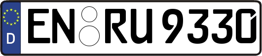 EN-RU9330