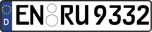 EN-RU9332