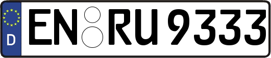 EN-RU9333