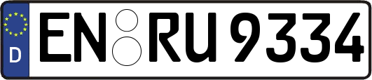EN-RU9334