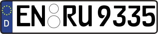 EN-RU9335