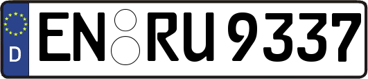 EN-RU9337
