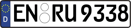 EN-RU9338