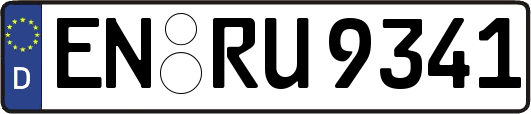 EN-RU9341