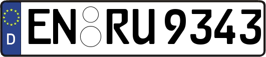 EN-RU9343