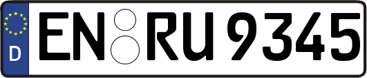 EN-RU9345