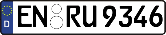 EN-RU9346