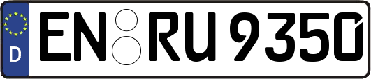 EN-RU9350