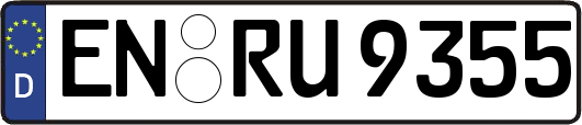 EN-RU9355