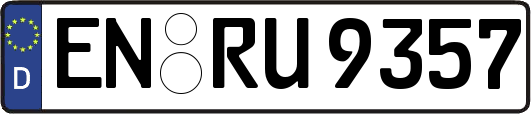 EN-RU9357