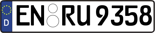 EN-RU9358
