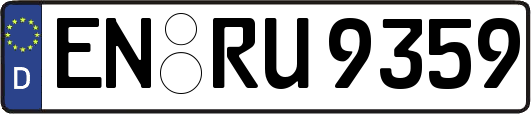 EN-RU9359