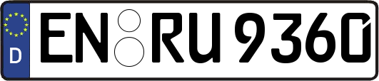 EN-RU9360