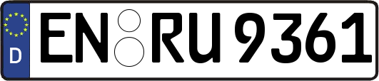 EN-RU9361