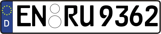 EN-RU9362