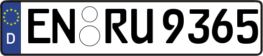EN-RU9365
