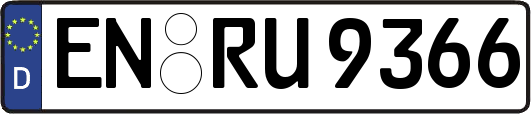 EN-RU9366