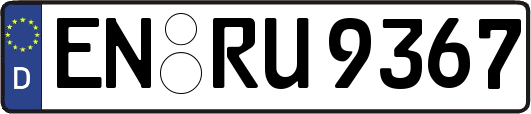EN-RU9367