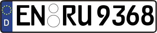EN-RU9368