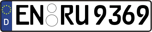 EN-RU9369
