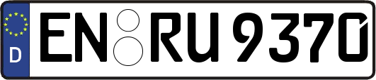 EN-RU9370