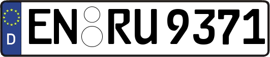 EN-RU9371