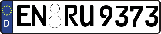 EN-RU9373