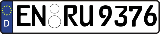 EN-RU9376