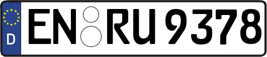 EN-RU9378