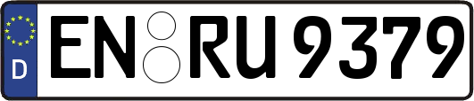 EN-RU9379