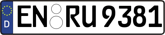 EN-RU9381