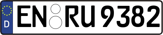 EN-RU9382